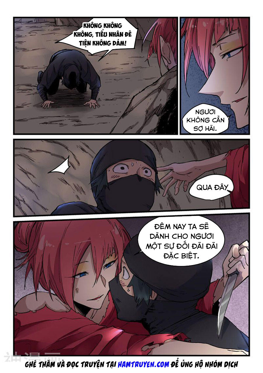 Trang 3