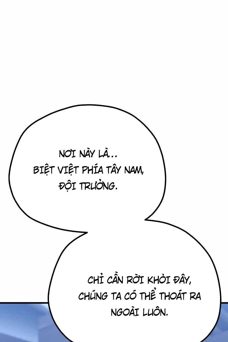 Chương 79 - trang 149