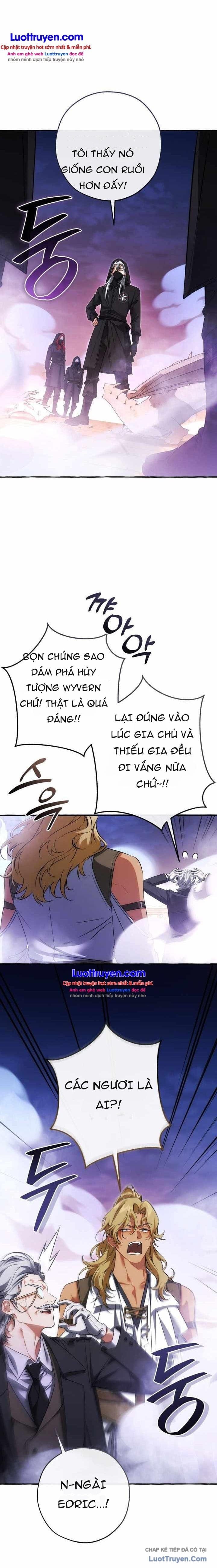 Chương 190 - trang 5
