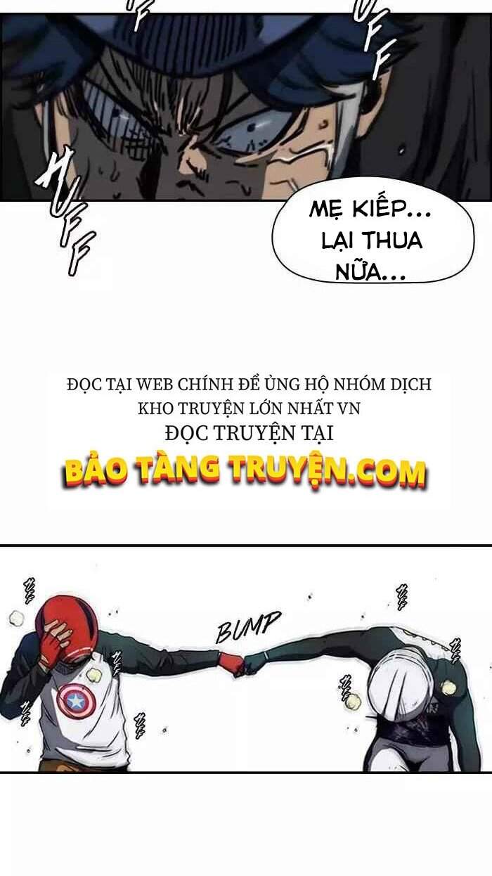 Chương 186 - trang 6