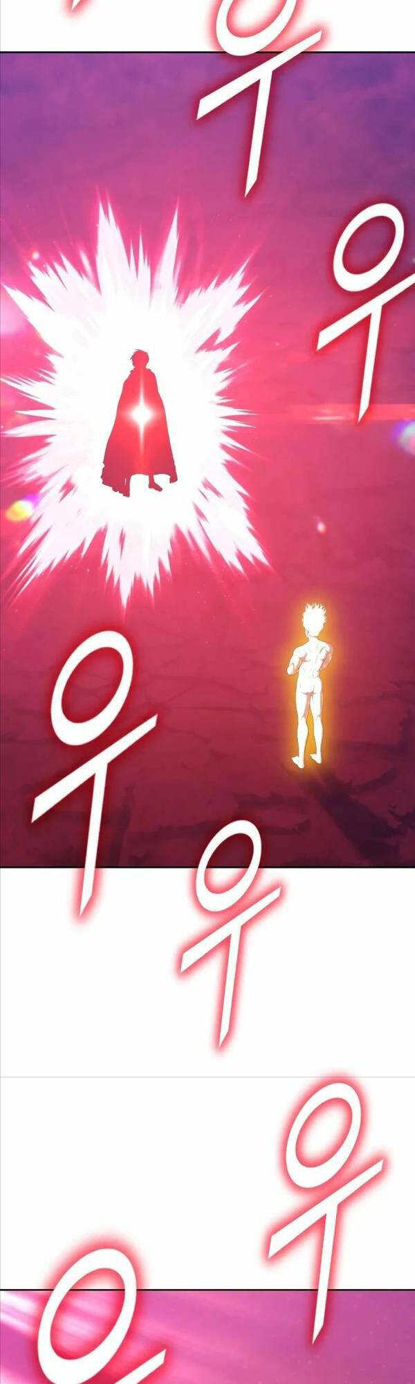 Chương 80 - trang 4