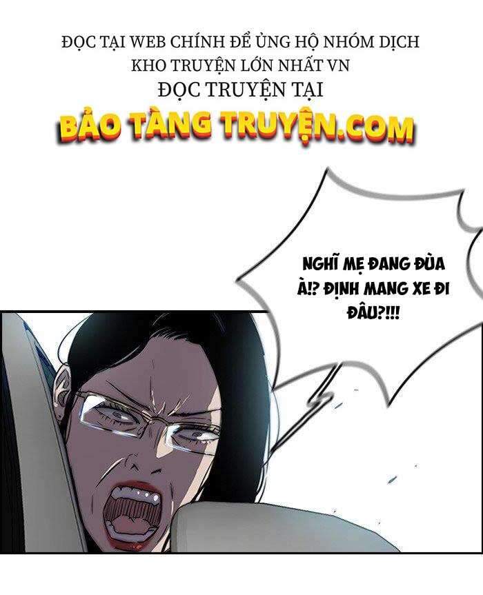 Chương 140 - trang 36