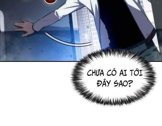 Trang 65
