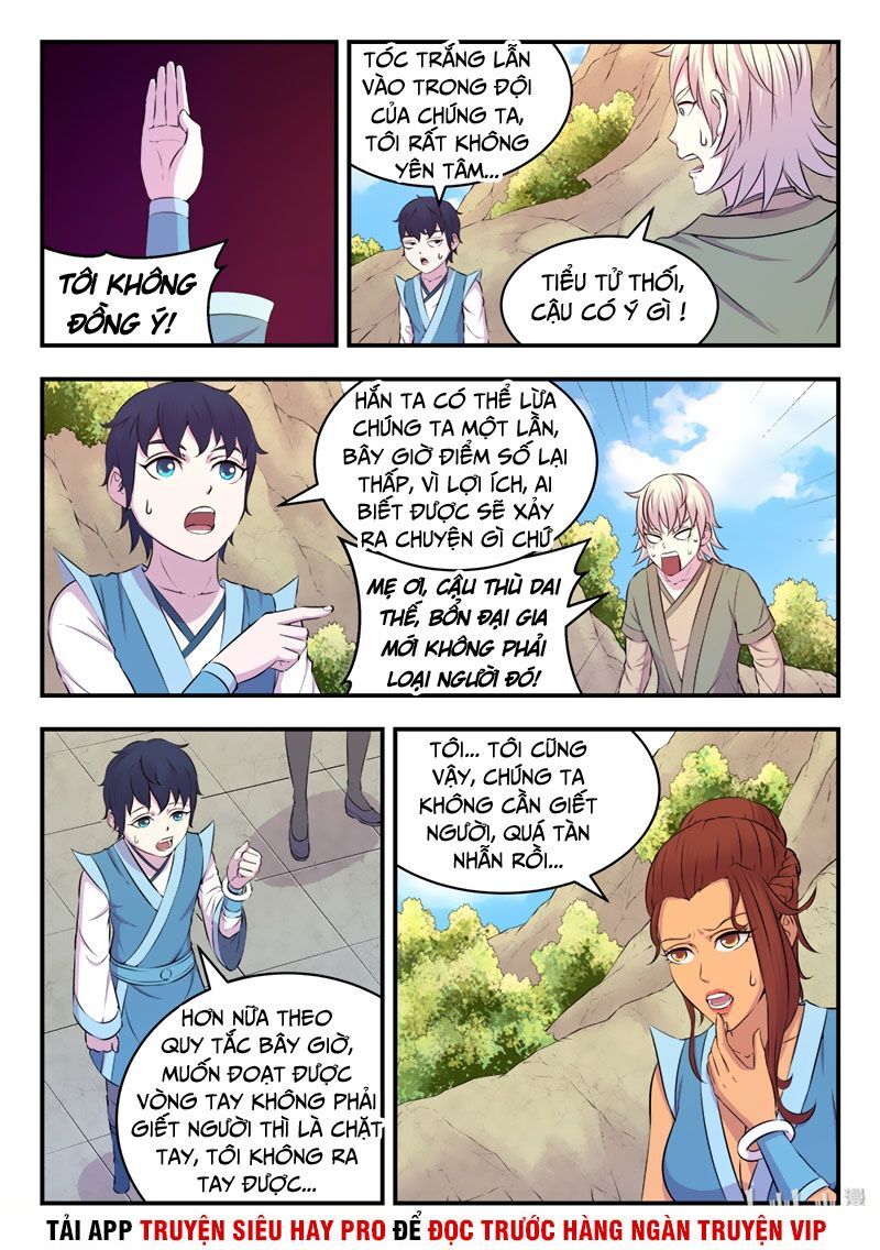 Trang 6