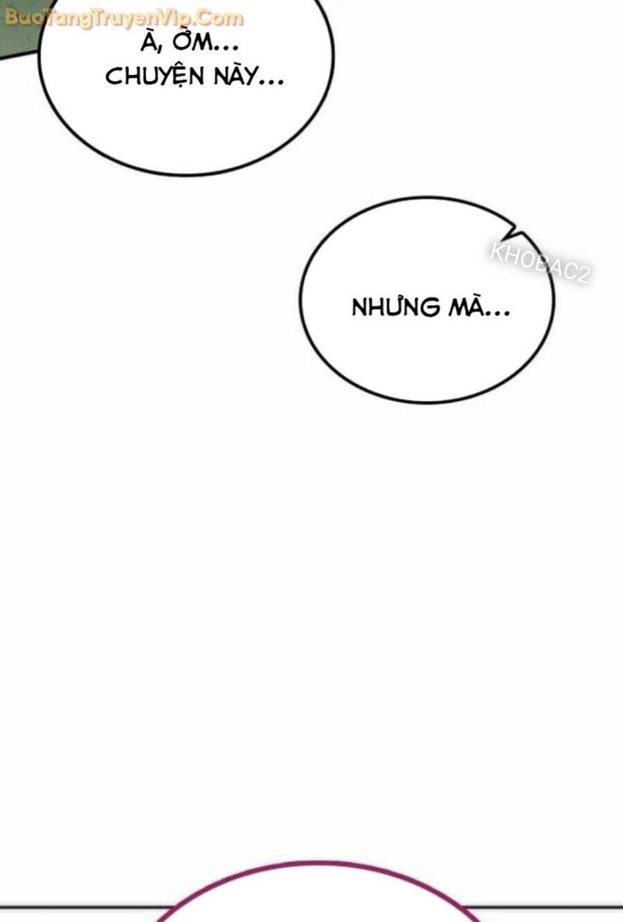 Trang 142