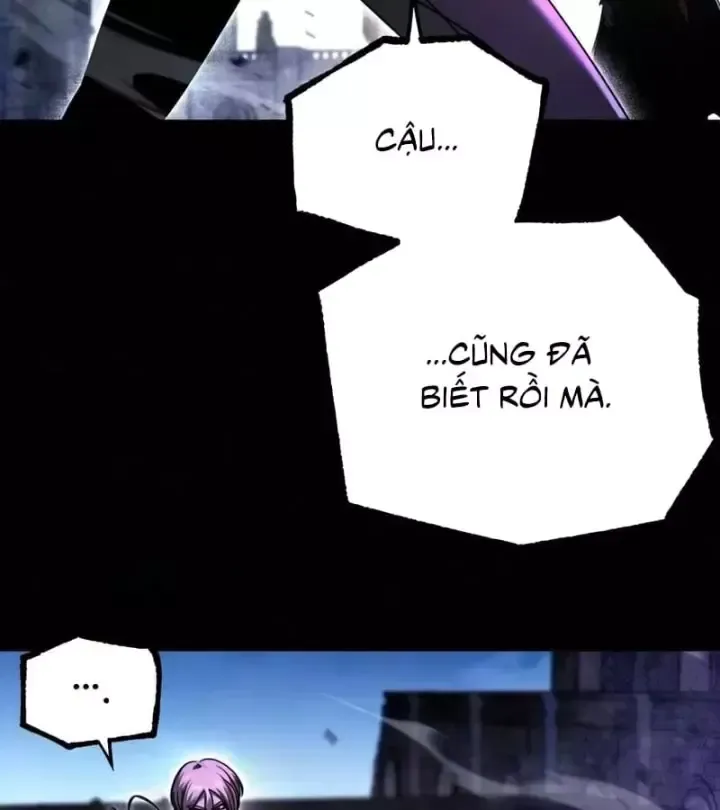 Trang 164