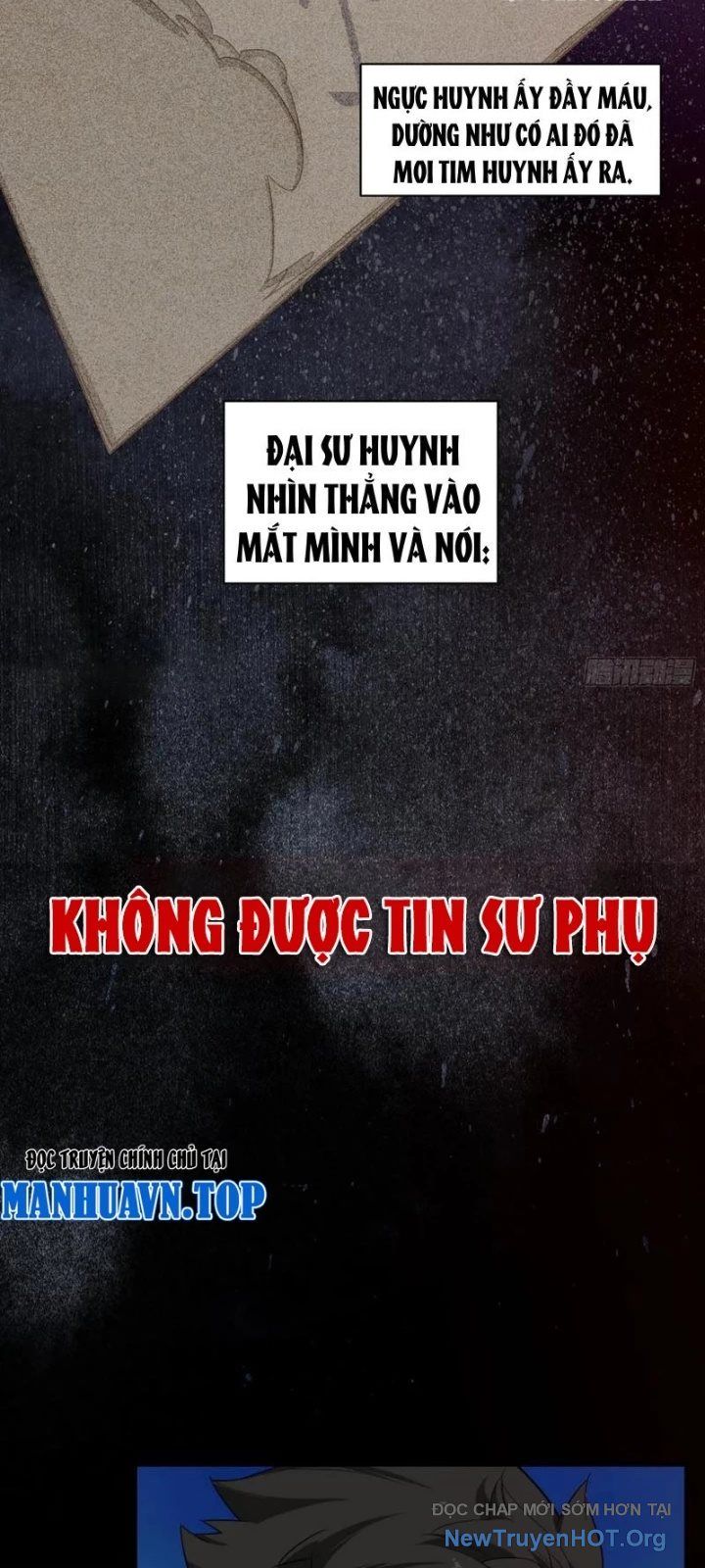 Chương 7 - trang 15
