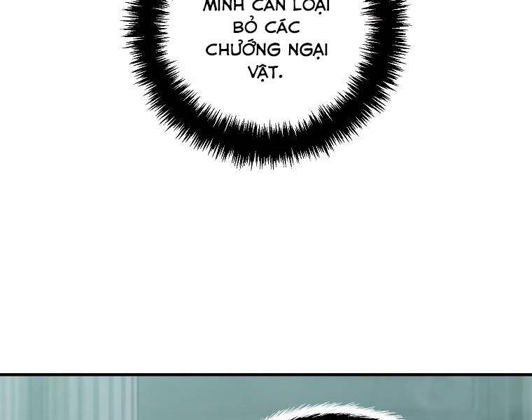 Chương 117 - trang 10