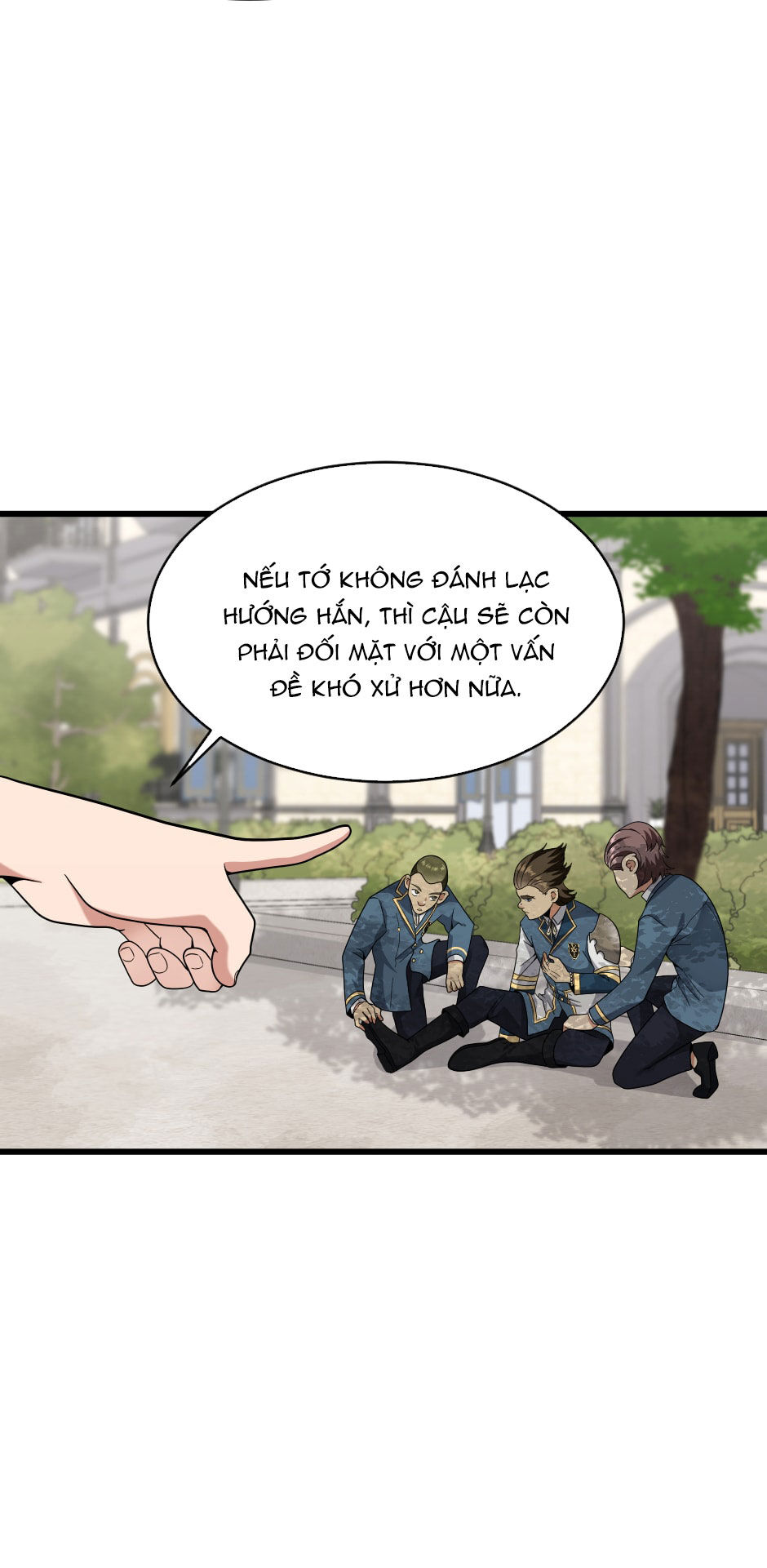 Trang 44
