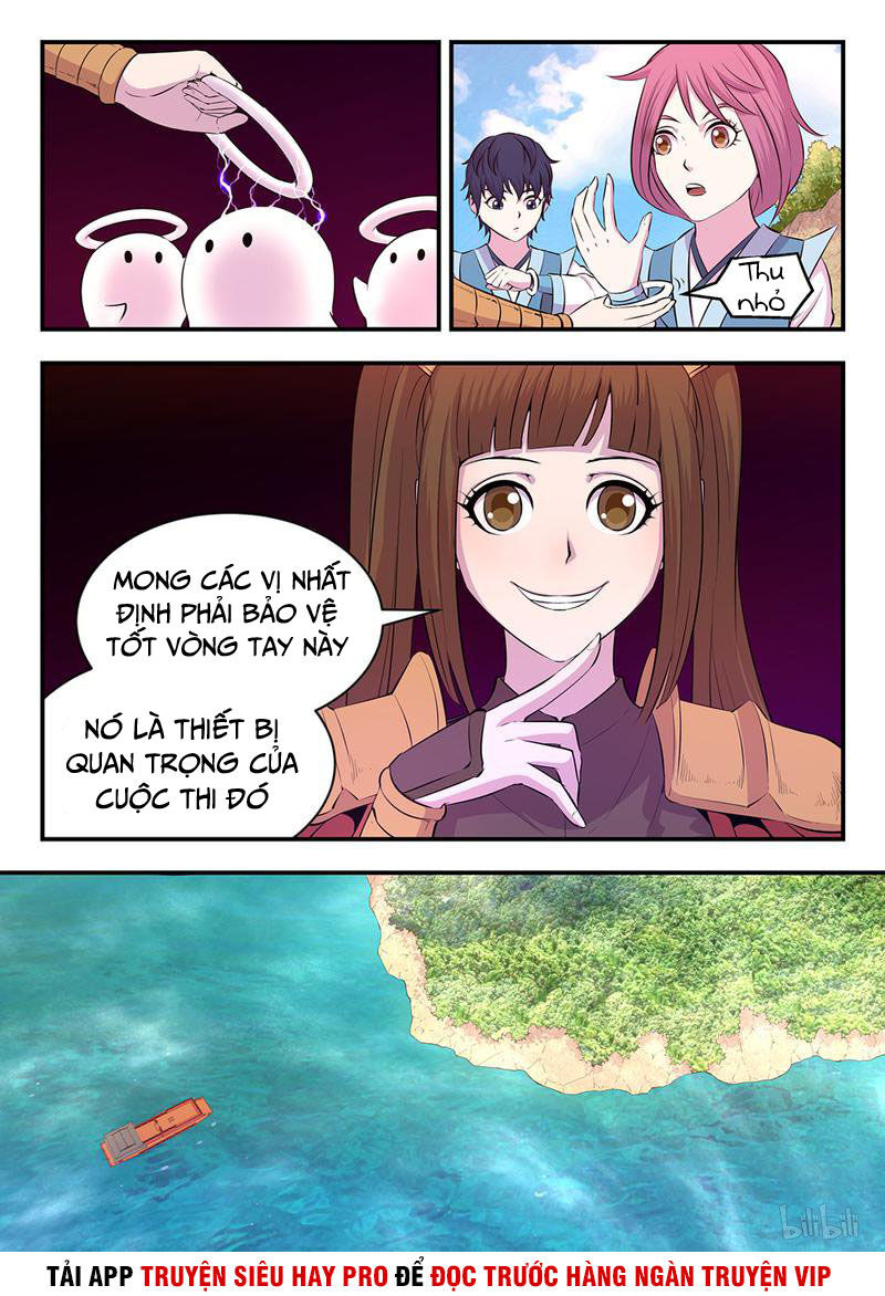 Trang 11