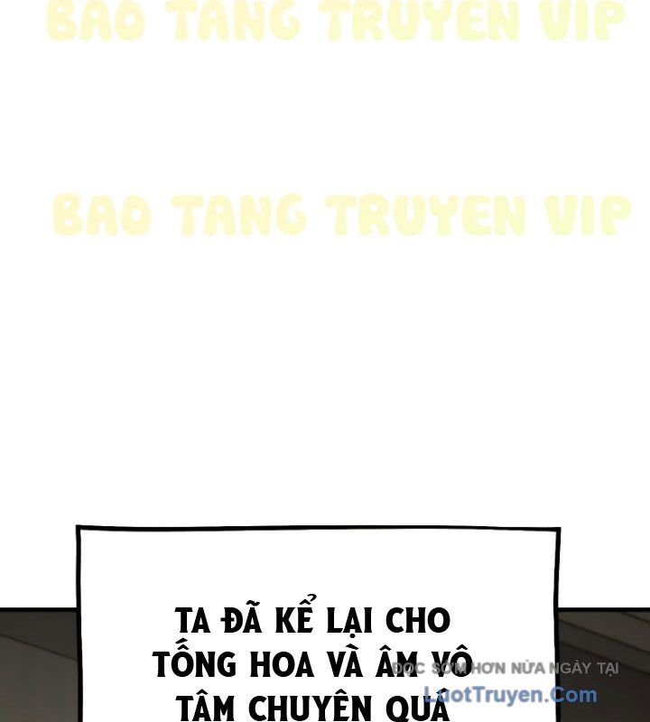 Trang 261