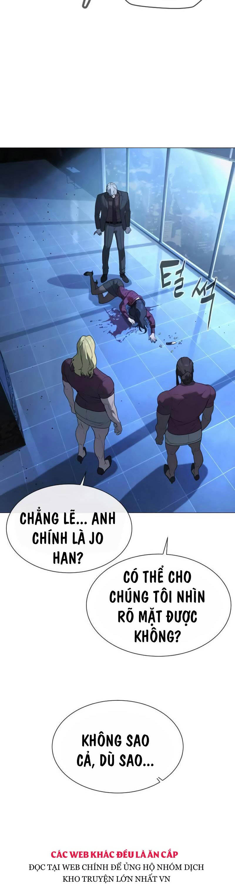 Chương 44 - trang 29