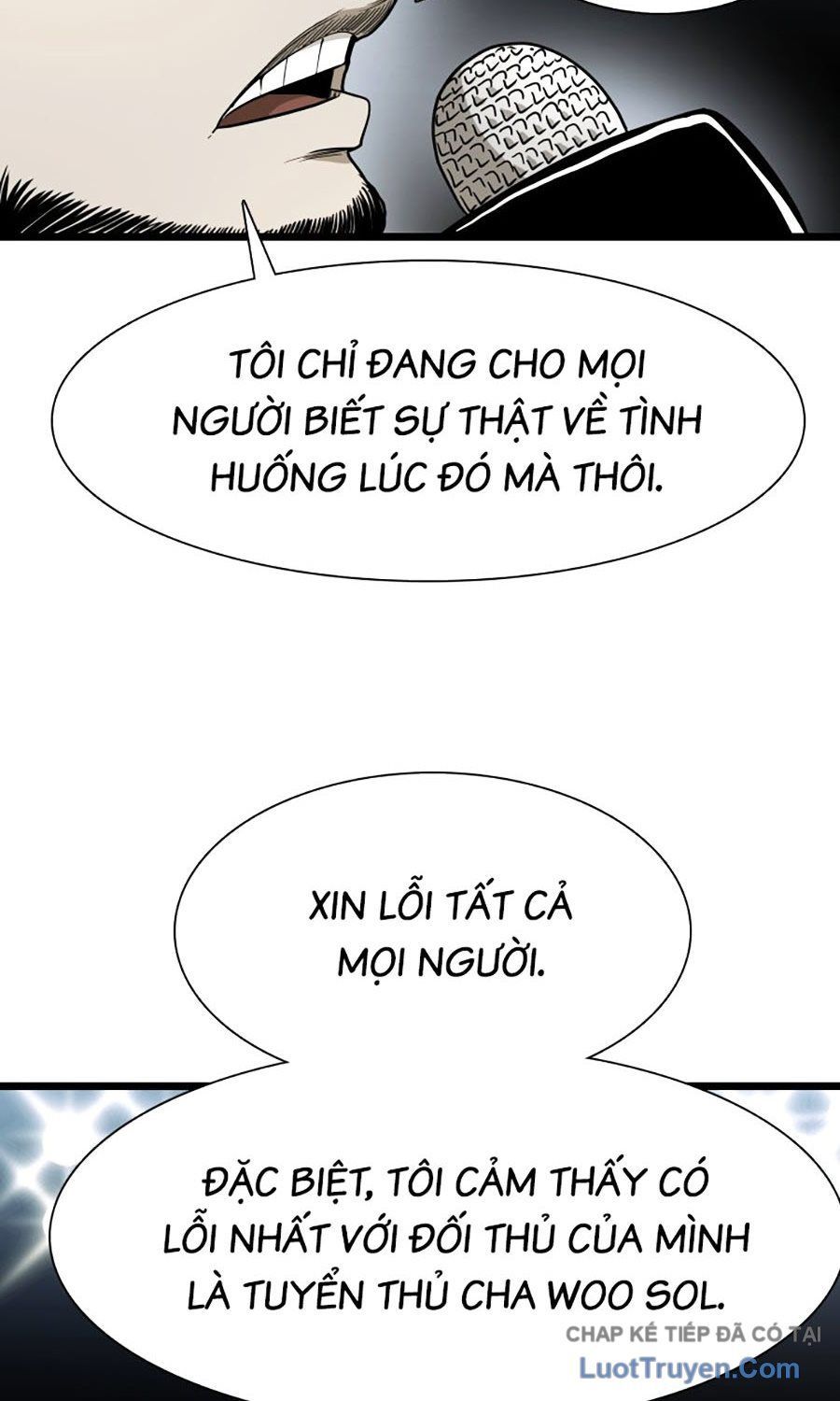 Trang 78