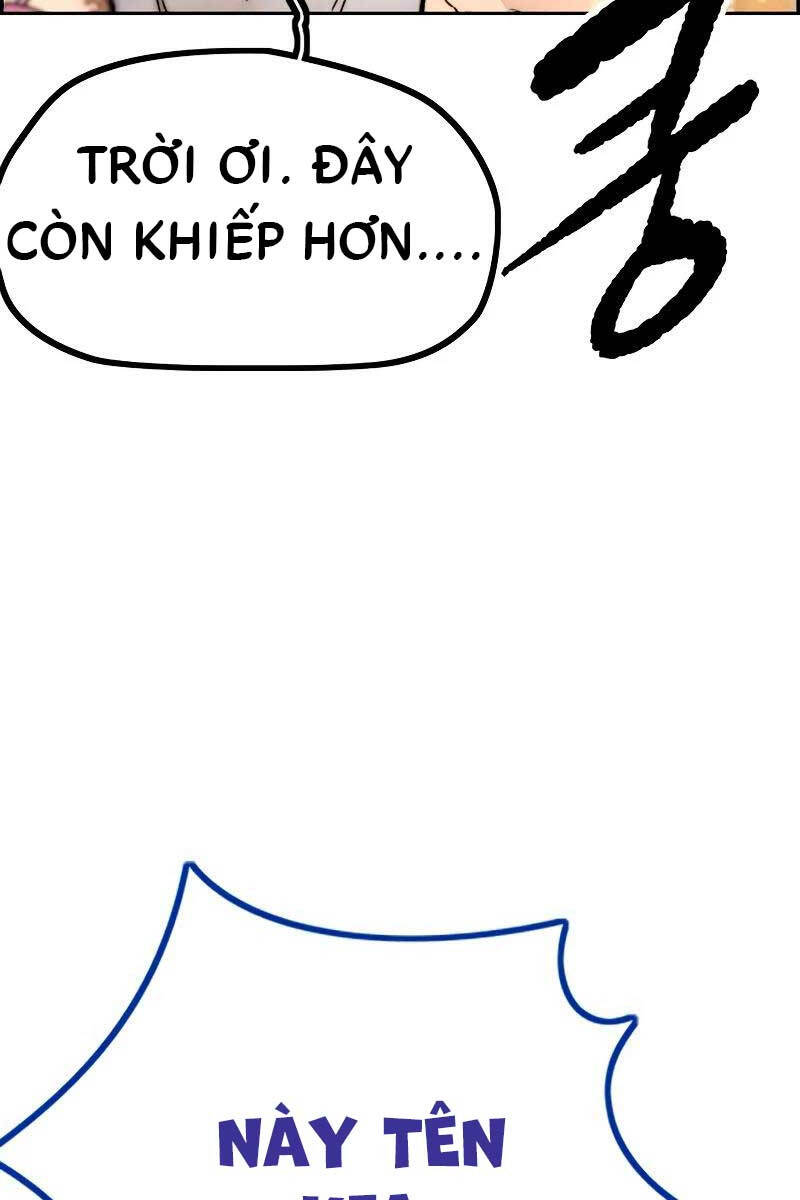 Chương 462 - trang 58
