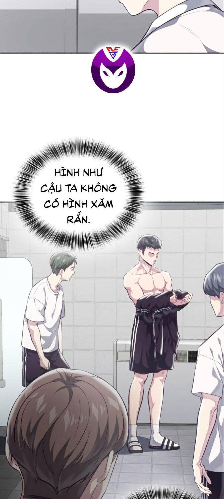 Chương 98 - trang 23