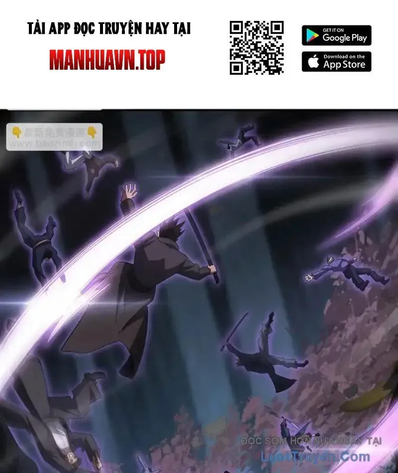 Trang 107
