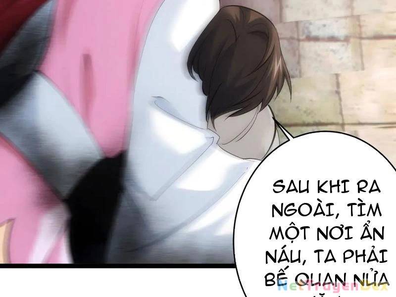 Trang 94