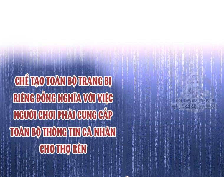 Trang 136