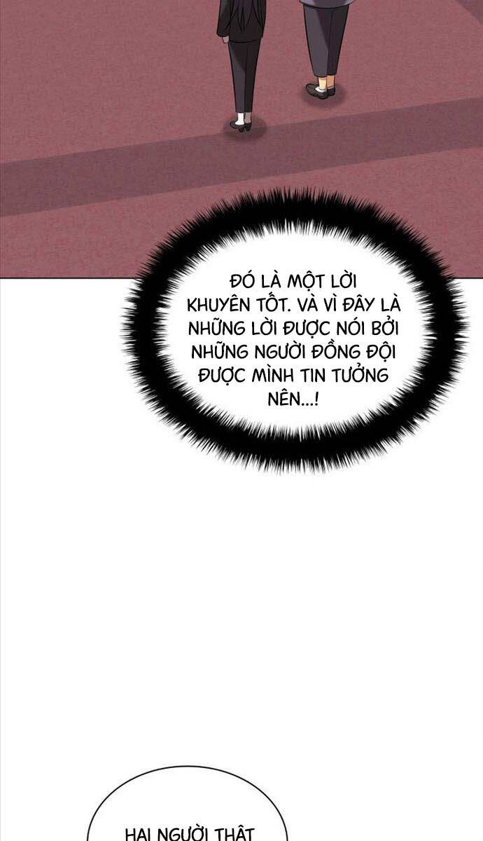 Trang 132