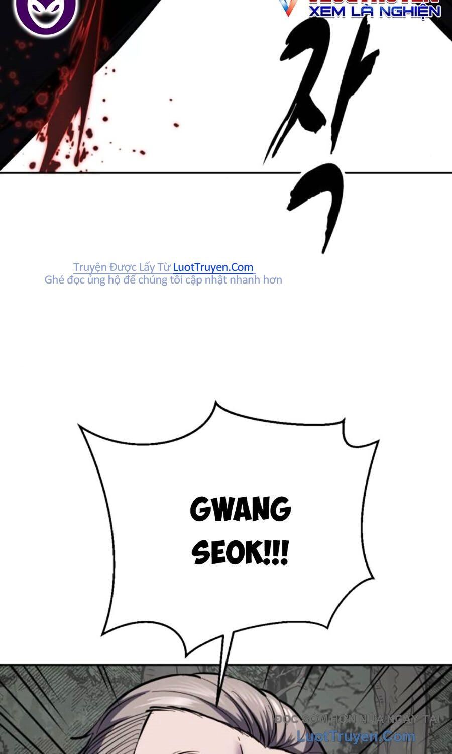 Trang 160
