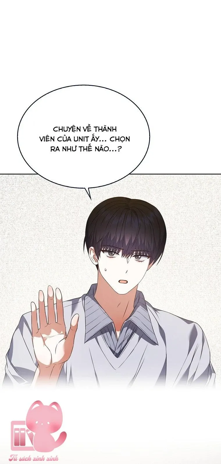 Chương 113 - trang 40