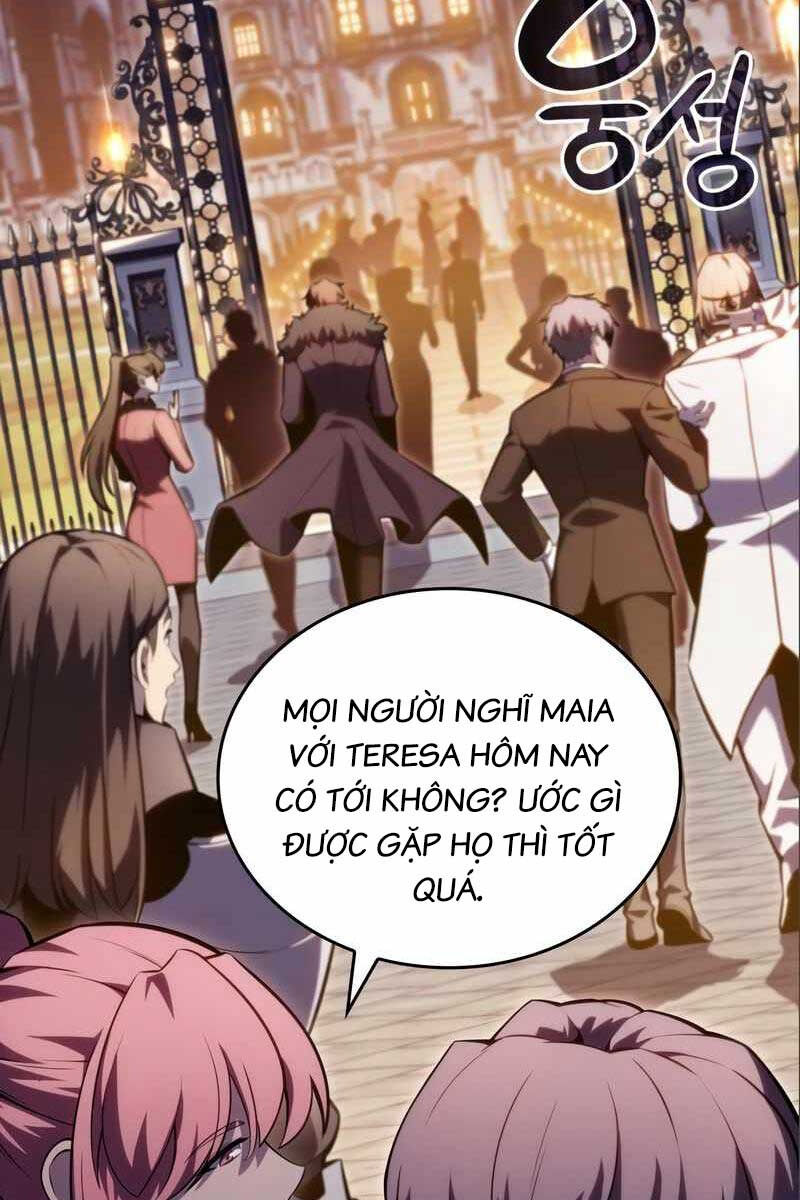 Trang 111