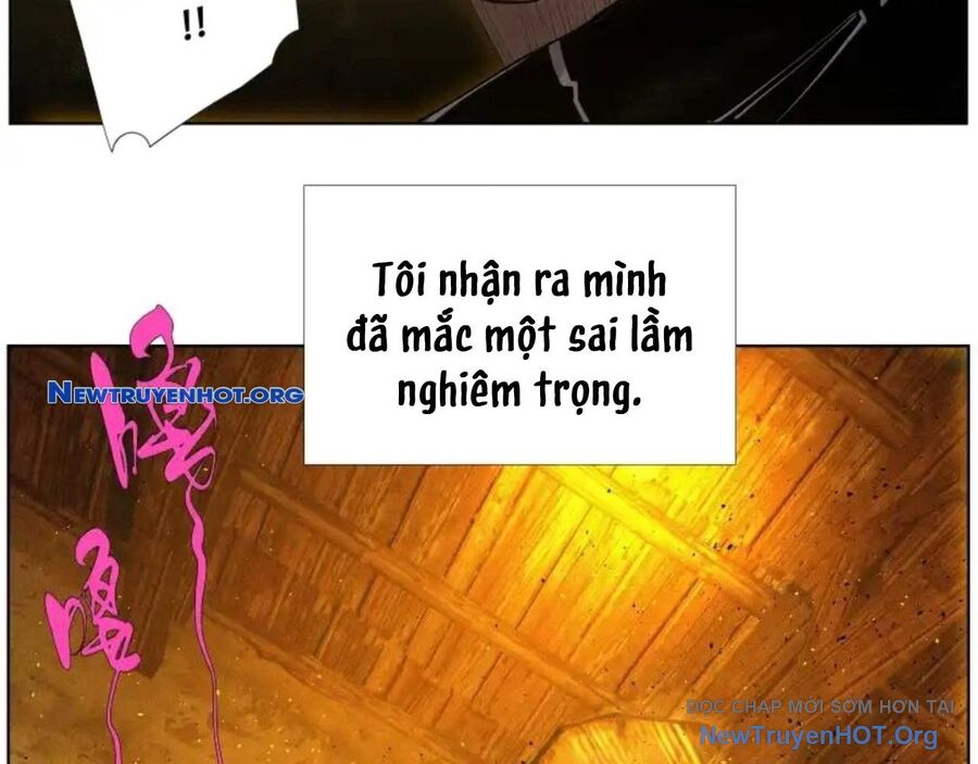 Trang 73