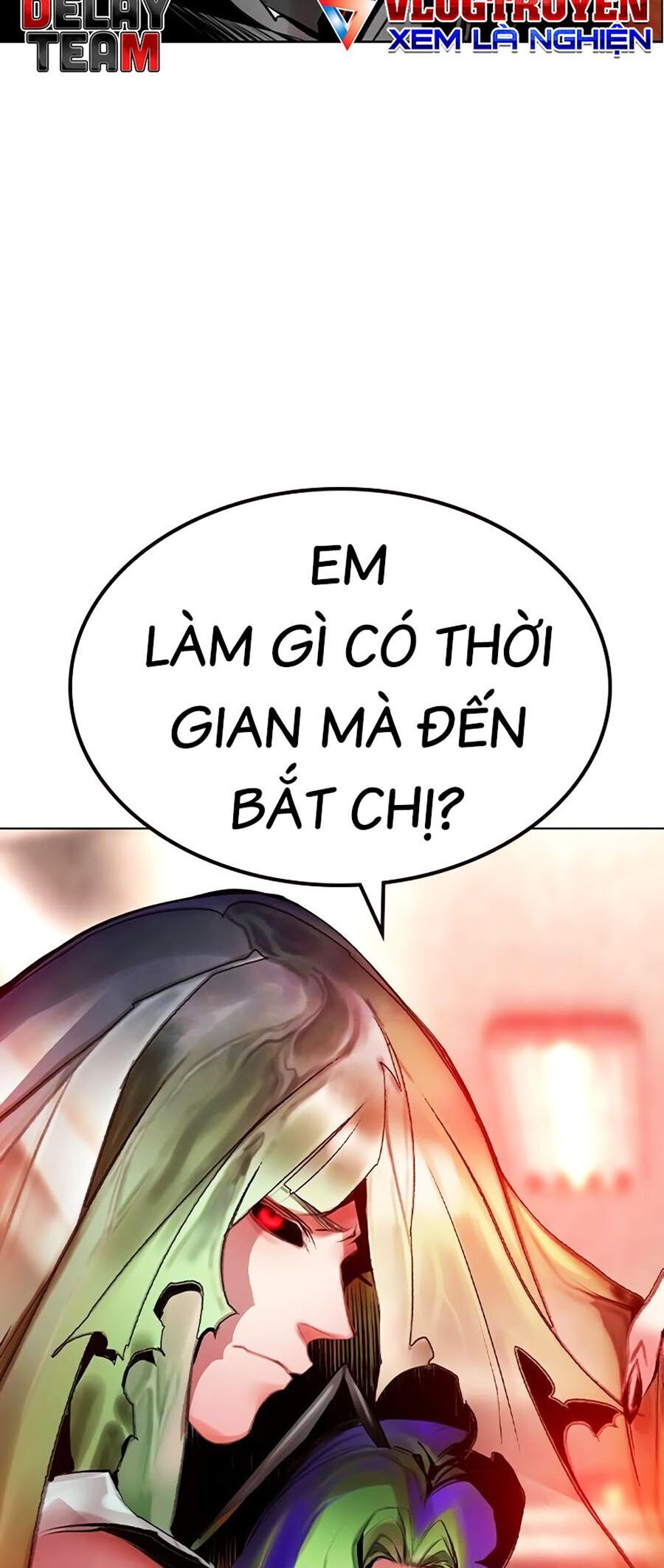 Trang 99