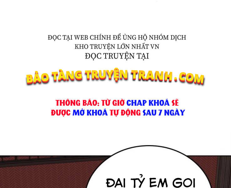 Trang 78