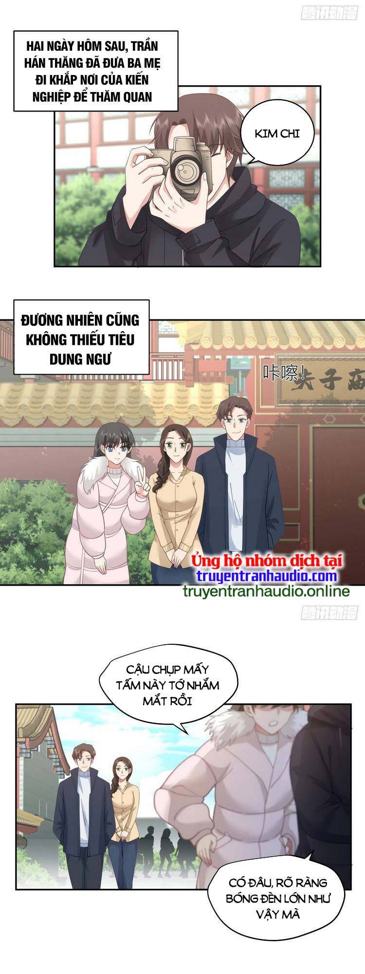 Trang 9