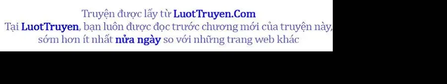 Trang 120