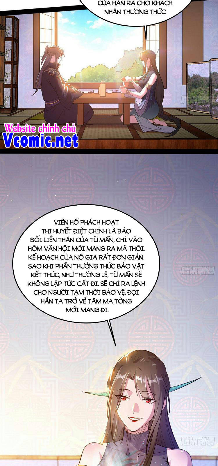 Trang 47
