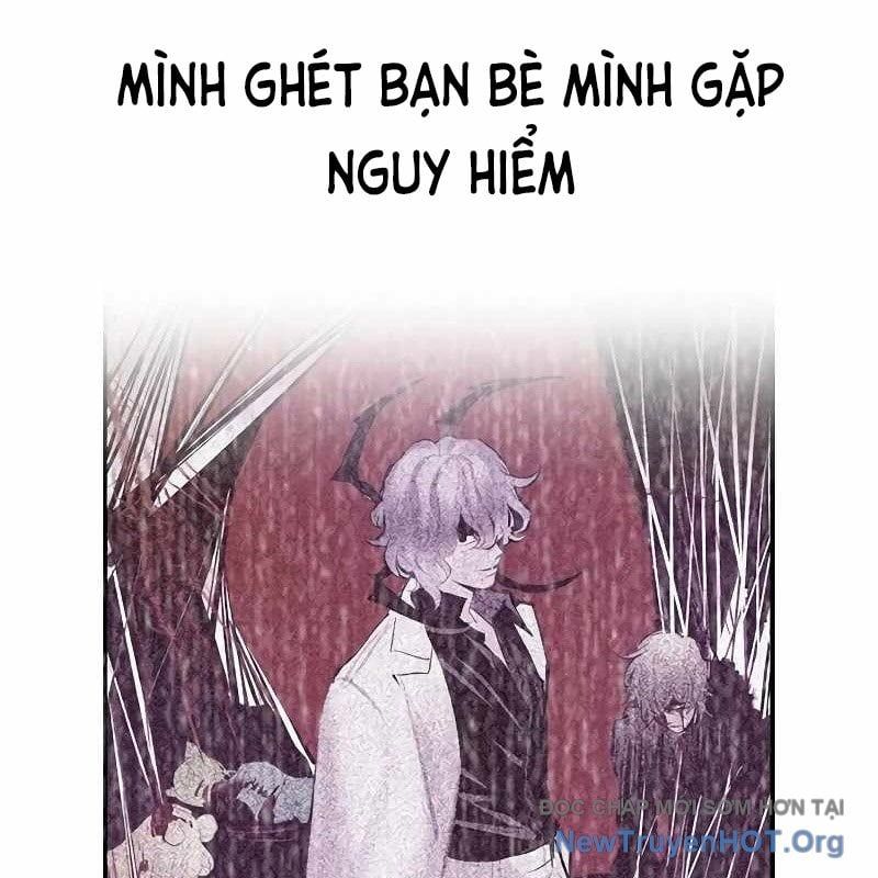 Chương 182 - trang 266