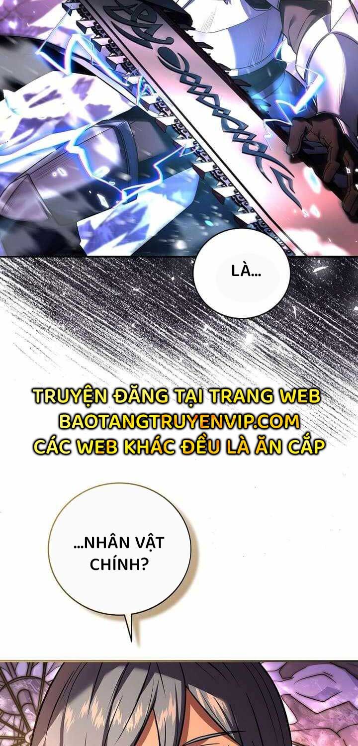 Trang 63