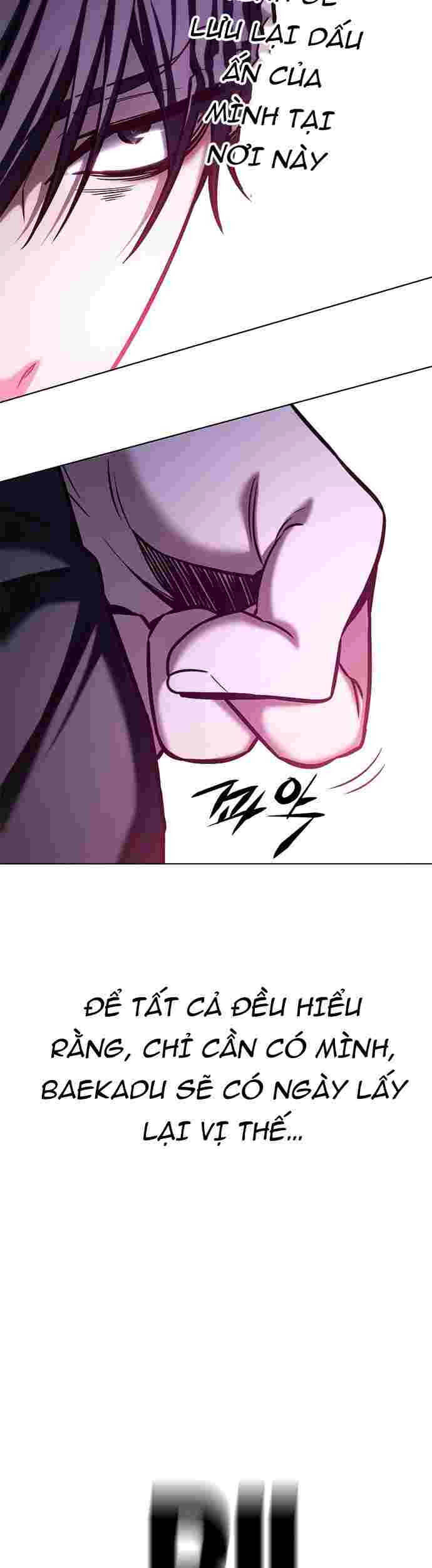 Chương 202 - trang 22
