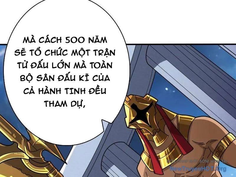 Trang 138
