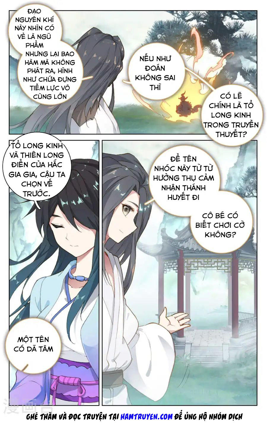 Trang 6