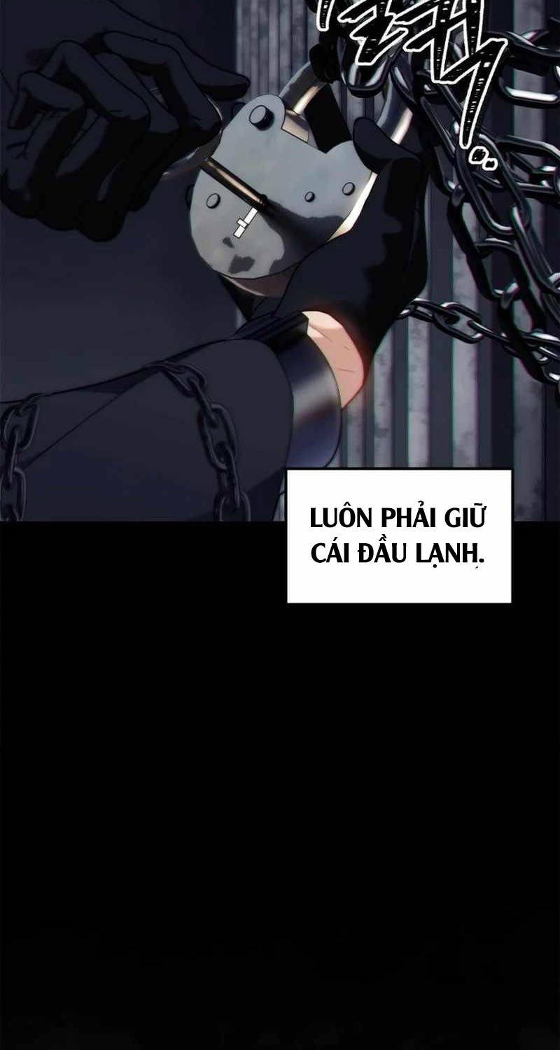 Chương 182 - trang 62