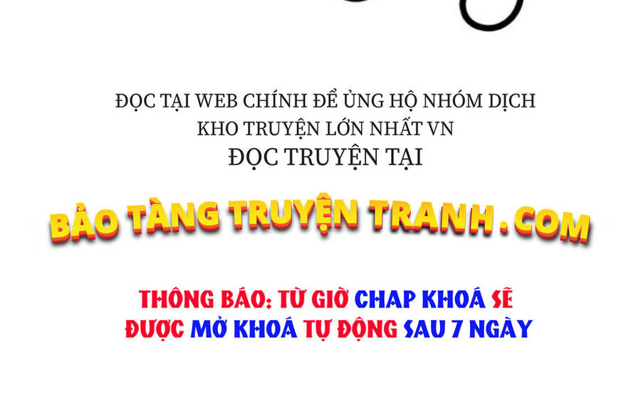 Chương 14 - trang 109