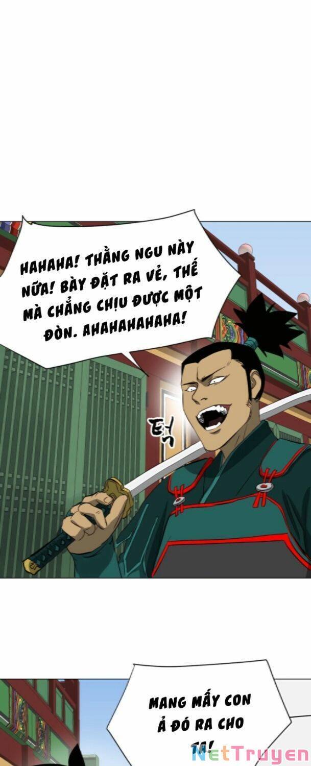 Trang 51