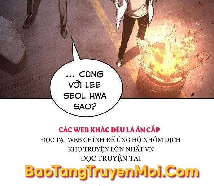 Chương 110 - trang 21