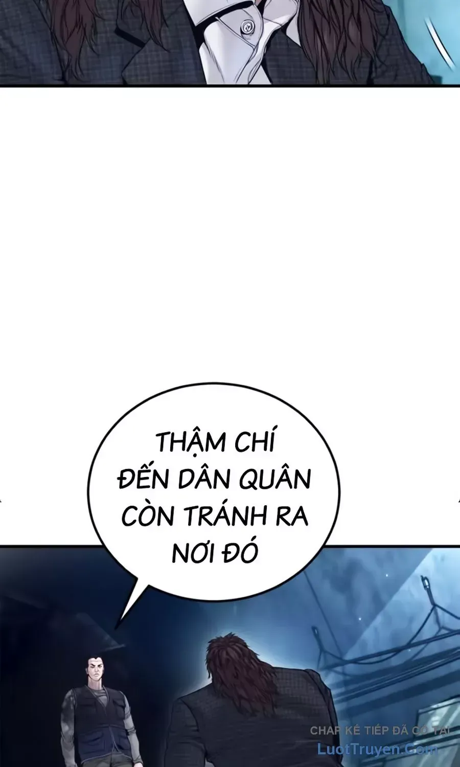 Chương 238 - trang 22