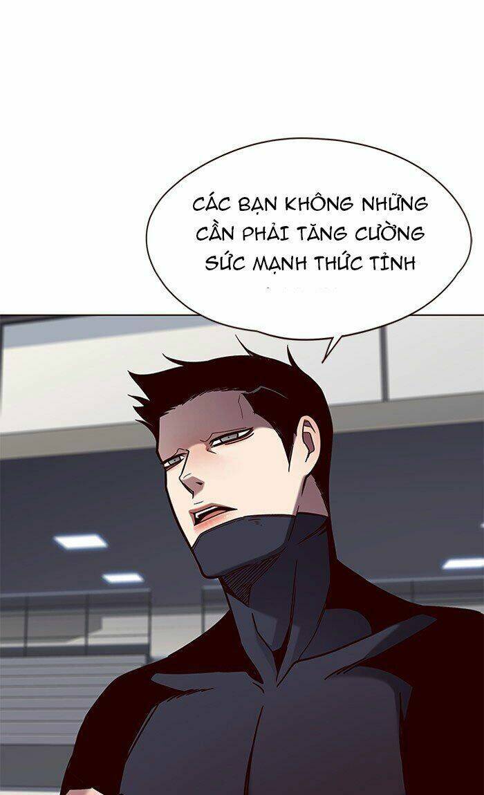 Chương 77 - trang 46