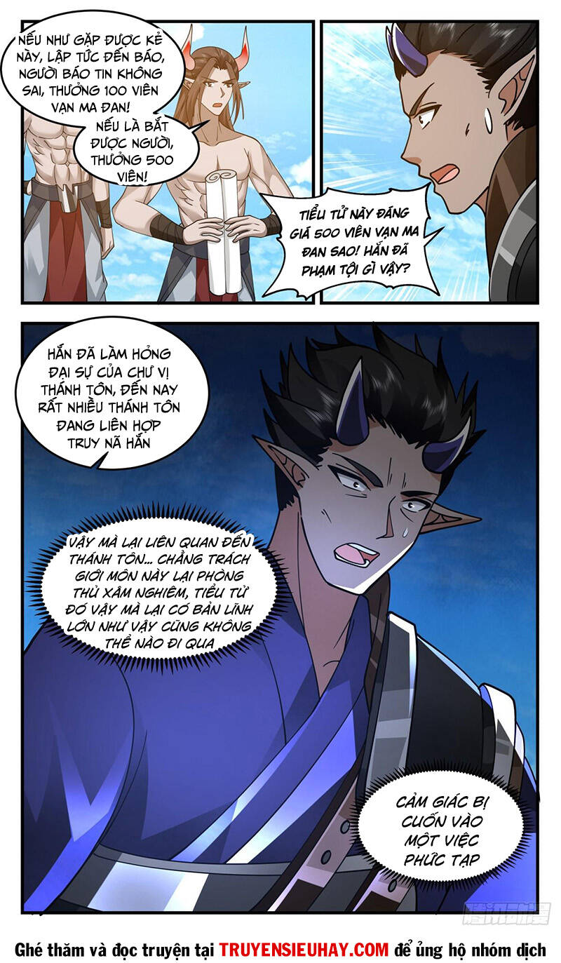 Trang 10