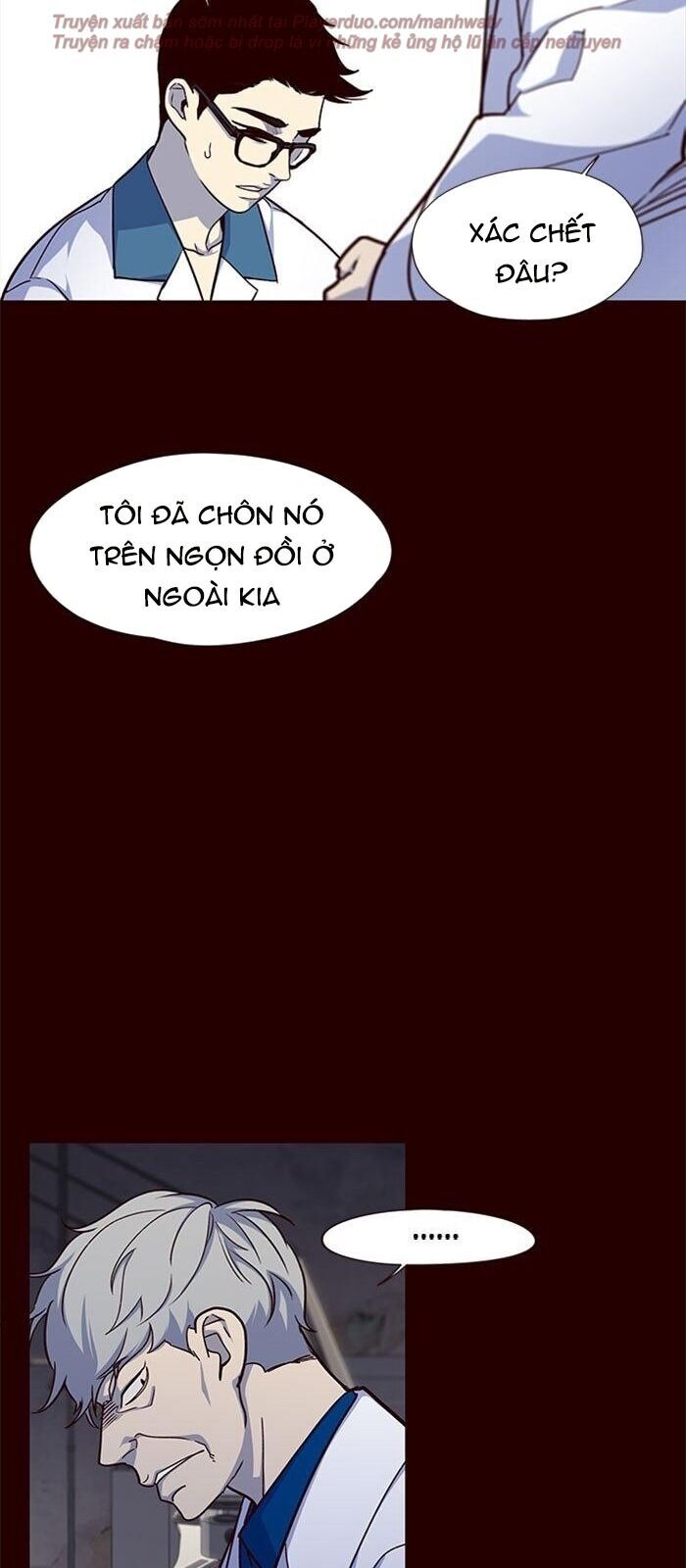 Trang 44