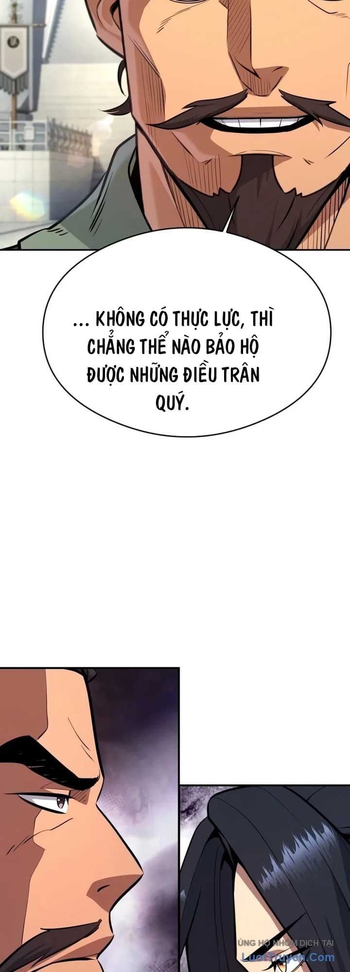 Chương 58 - trang 58