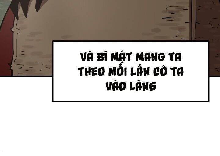 Trang 83
