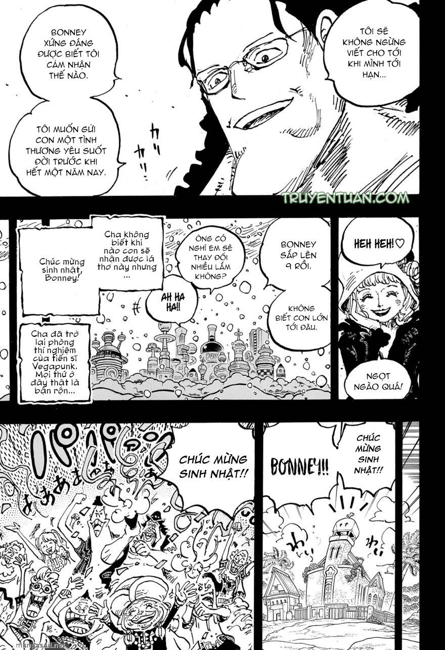 Chương 1101 - trang 12