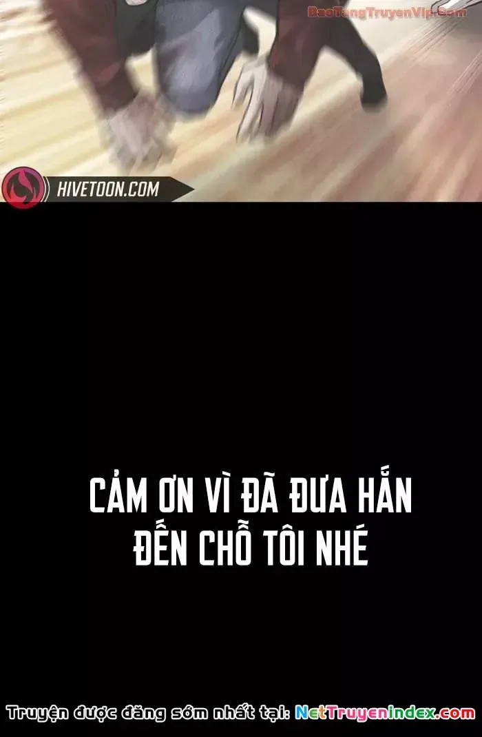 Trang 135