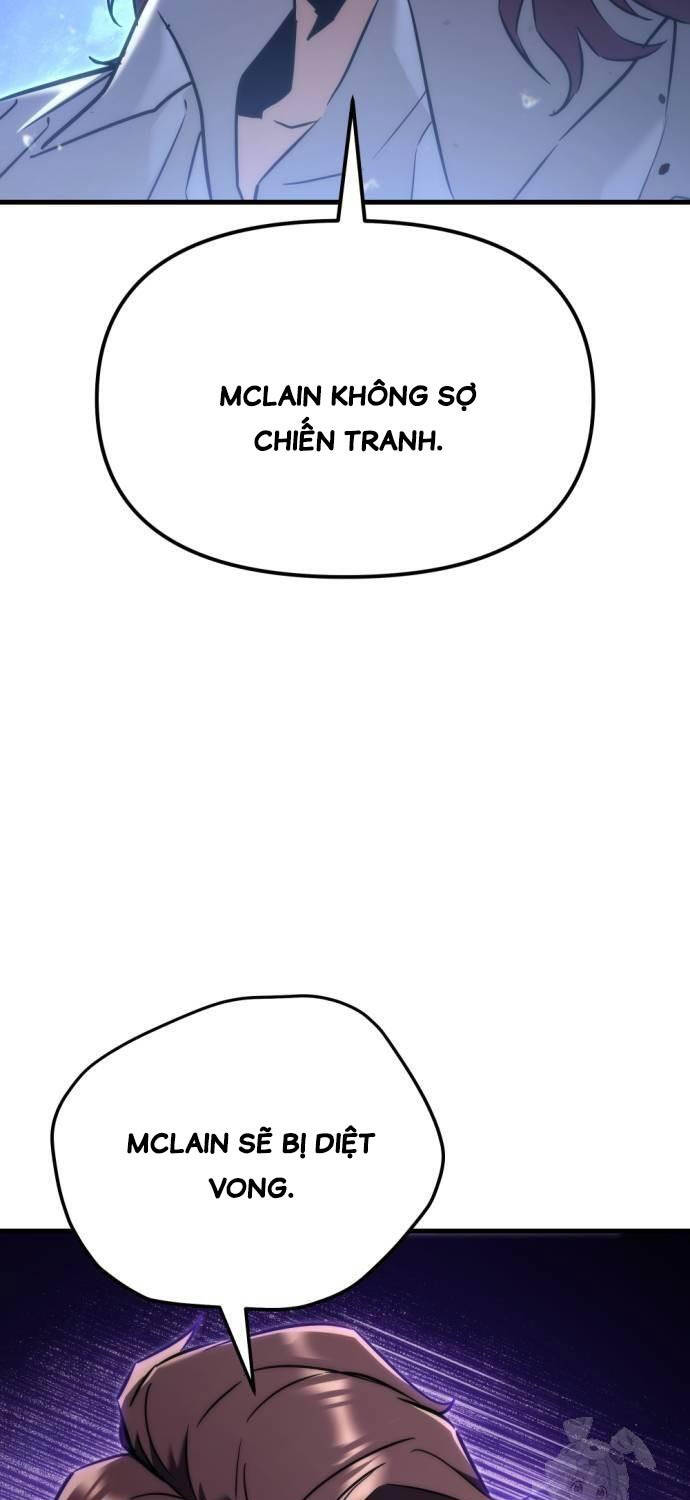 Trang 67